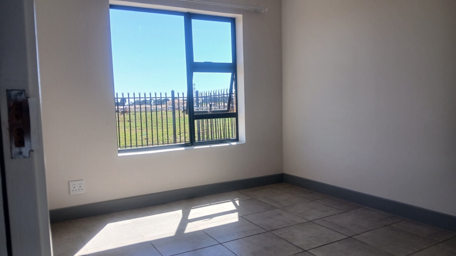 3 Bedroom Property for Sale in Heidedal Free State